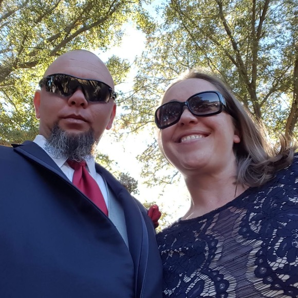 Meet your Posher, Jason - Picture 1 of 1